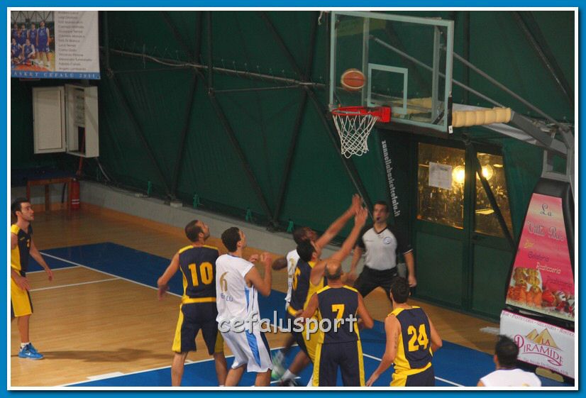 121028 trapani 081_tn.jpg